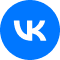 ВКонтакте