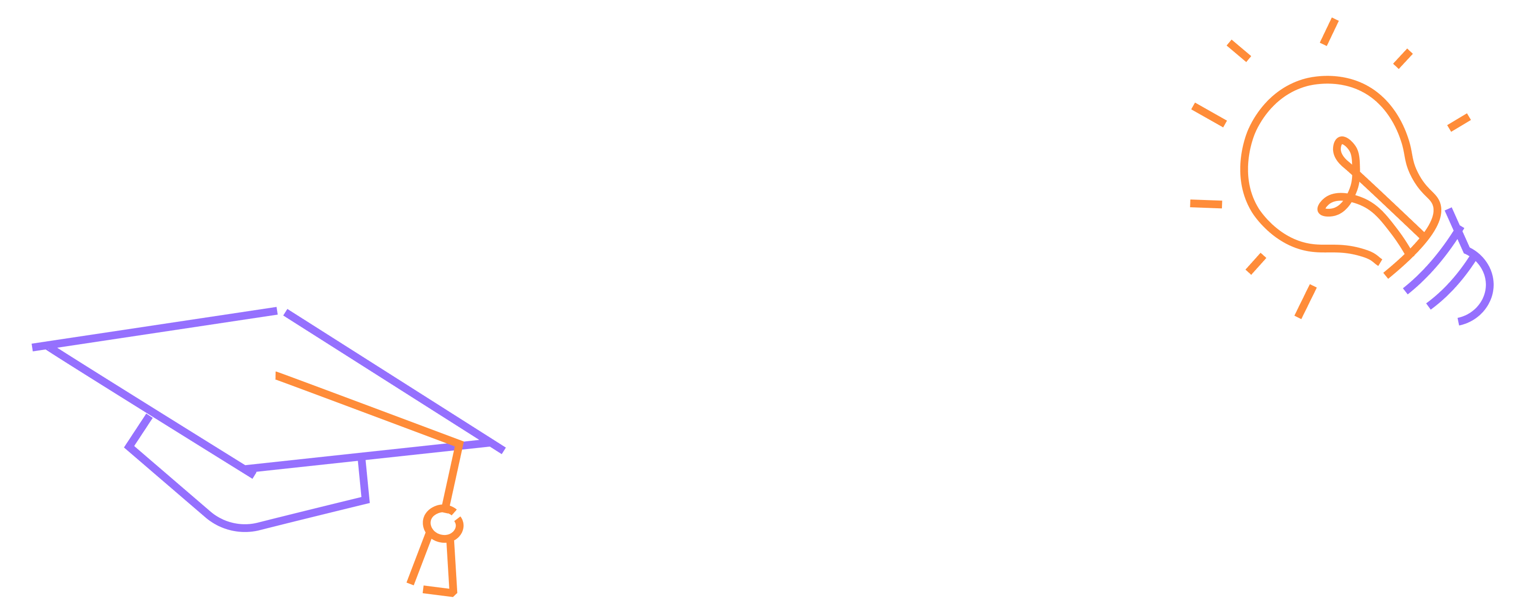 Преимущества подготовки в 100балльном