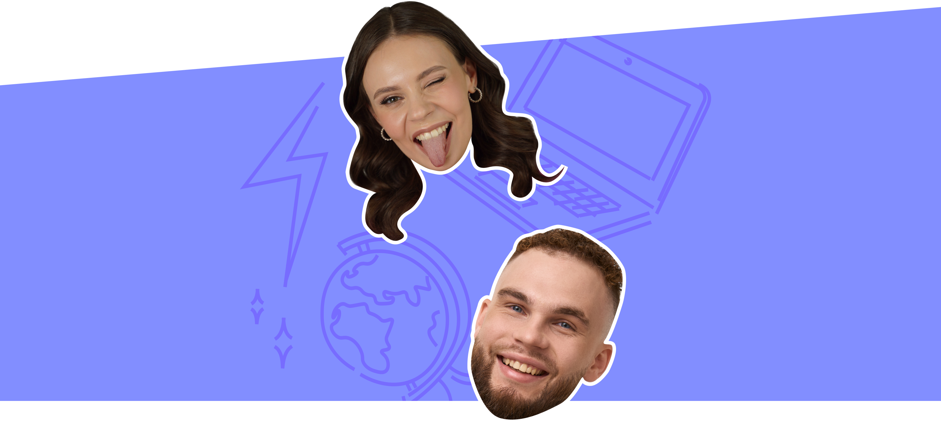 Запись на вводный урок