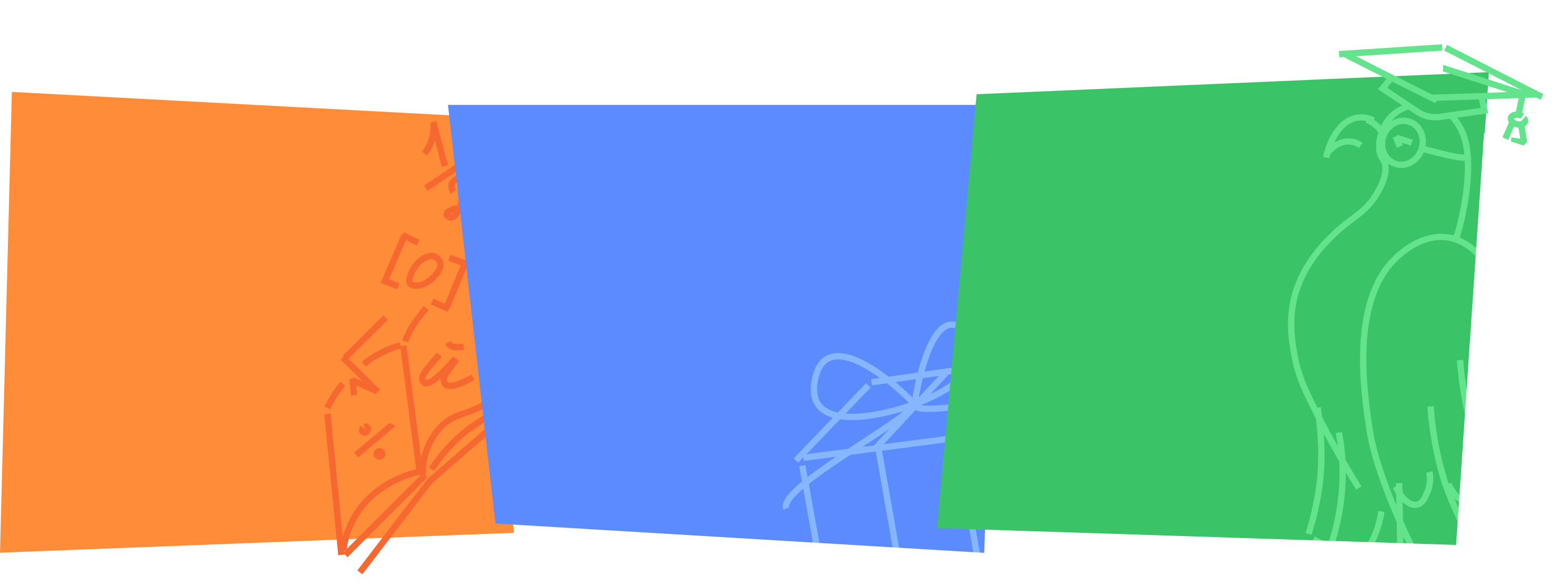 В 100балльном репетиторе ты пробьёшь свой максимум на экзаменах