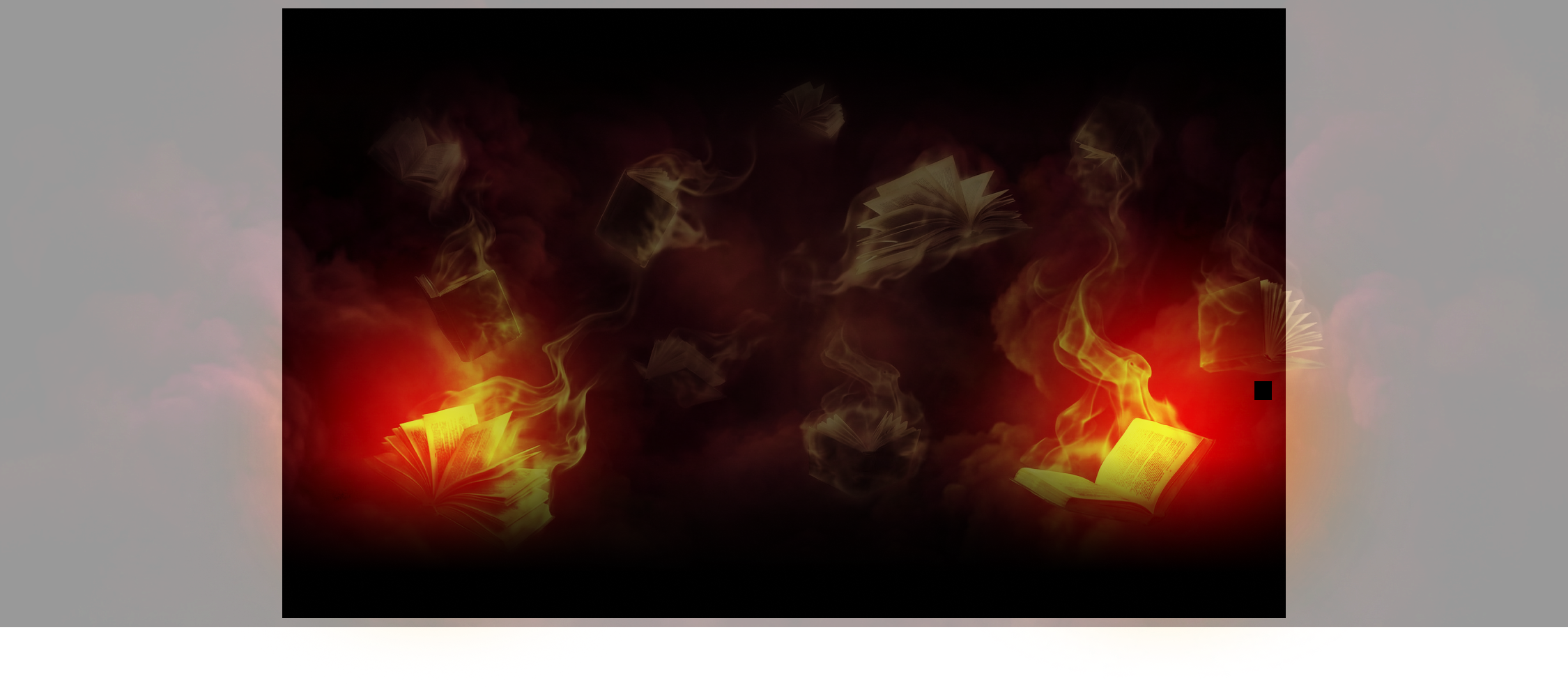 Ильич и Катя Строганова, преподы 100балльного