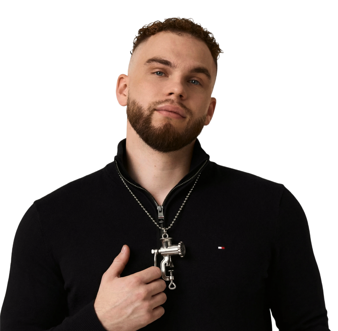 Ильич, препод 100балльного