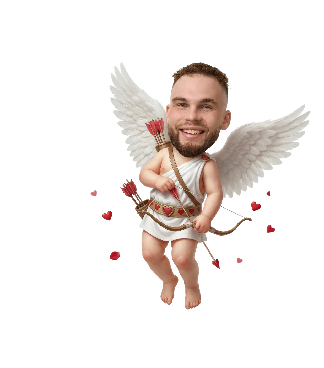 Ильич, препод 100балльного