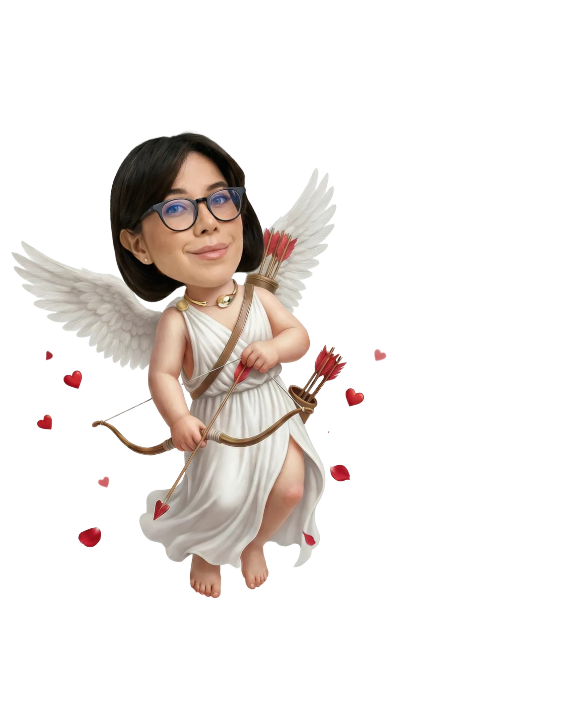 Катя Строганова, препод 100балльного