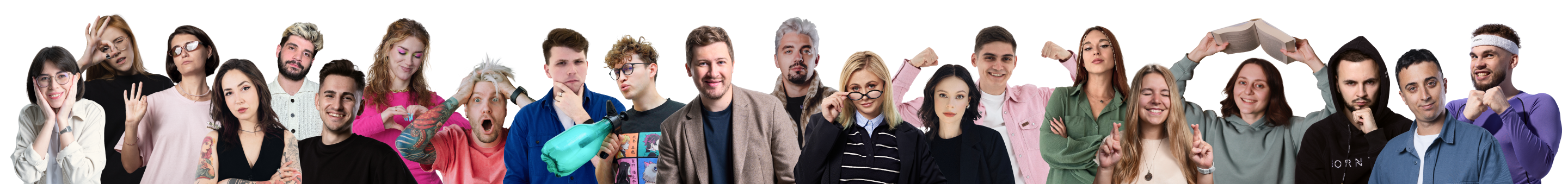 Преподаватели 100балльного репетитора