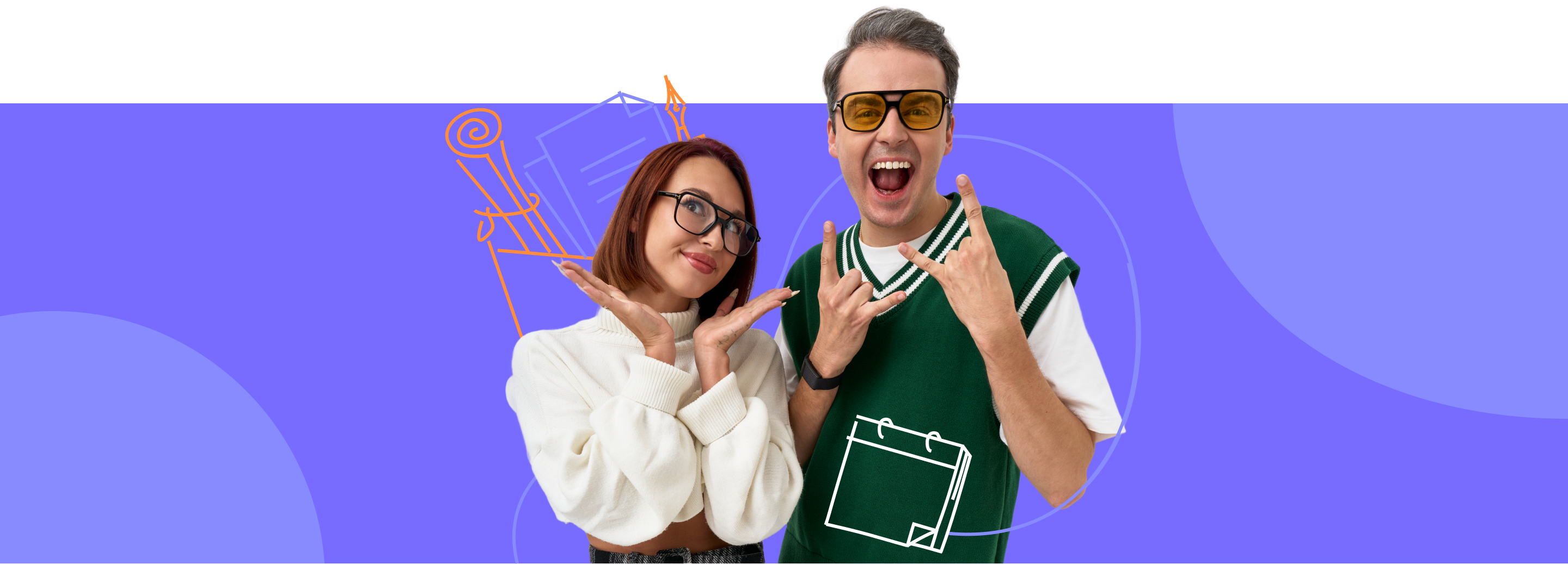 Сделай первый шаг к таким же результатам