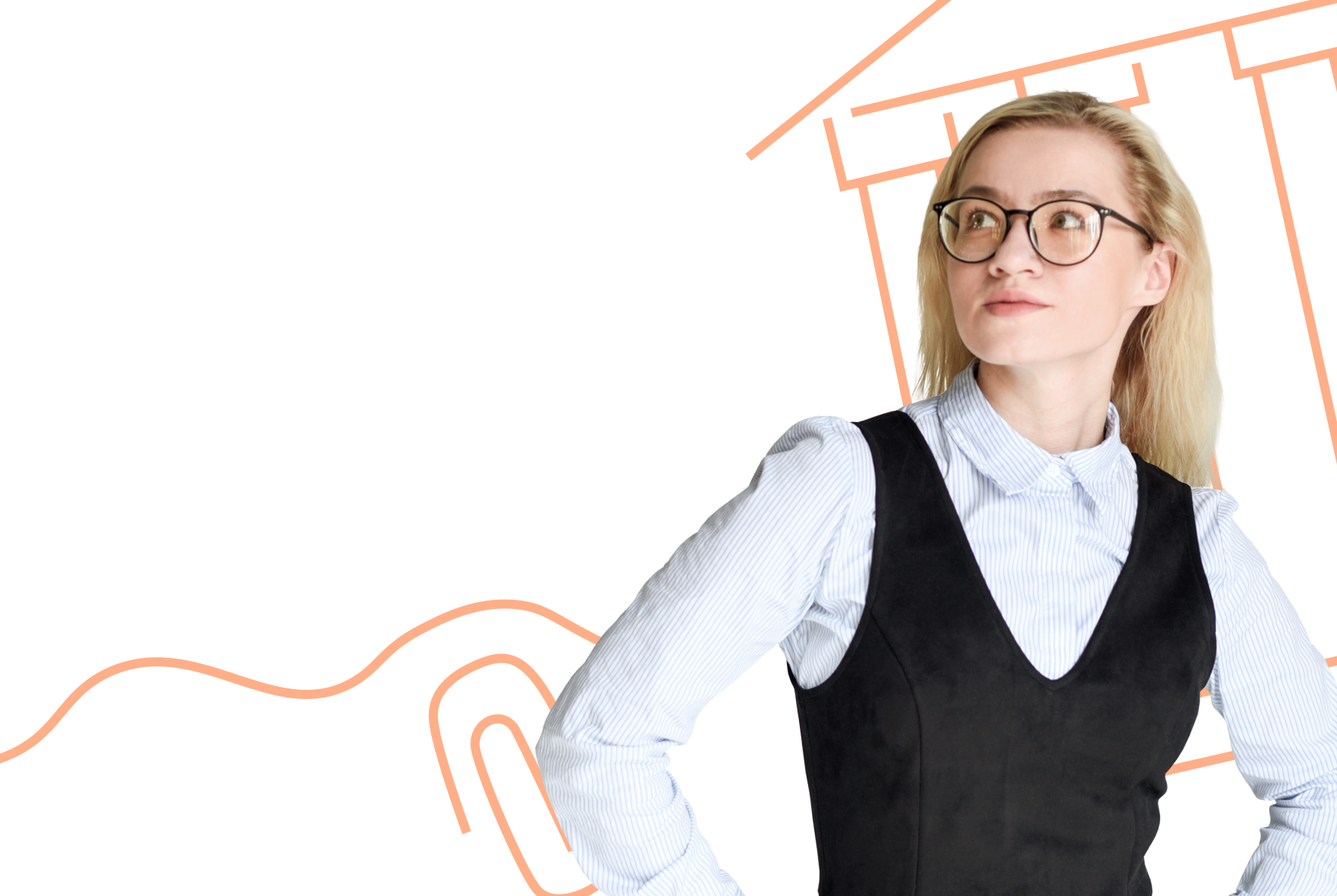 Поступление в вуз после 11 класса