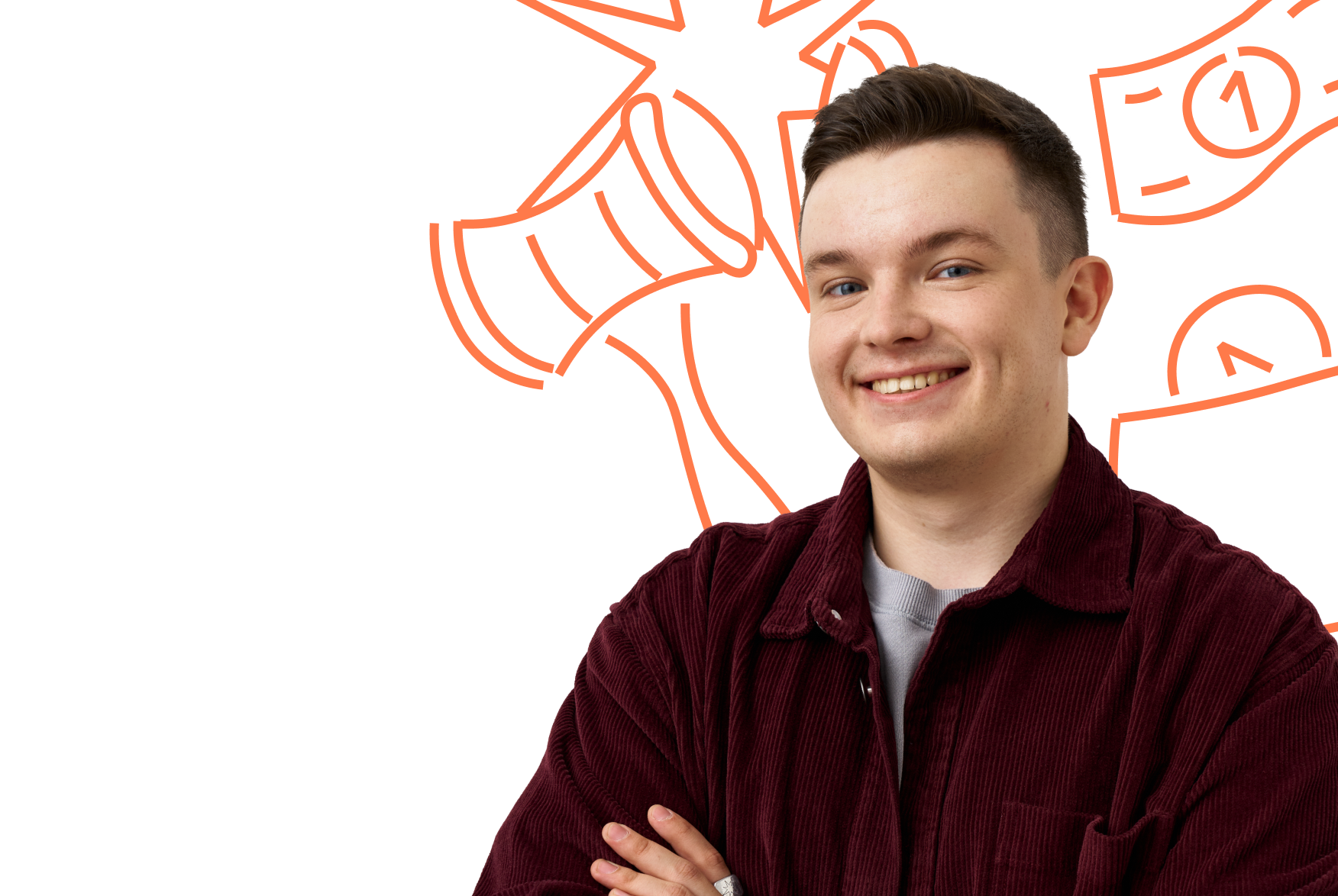 Подготовка к ЕГЭ в 10 классе