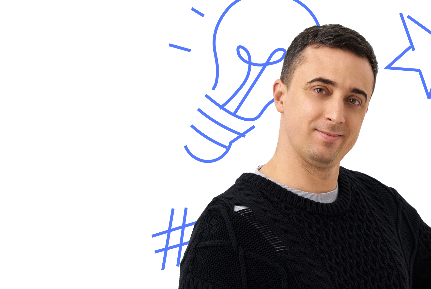 Подготовка к ЕГЭ в 11 классе