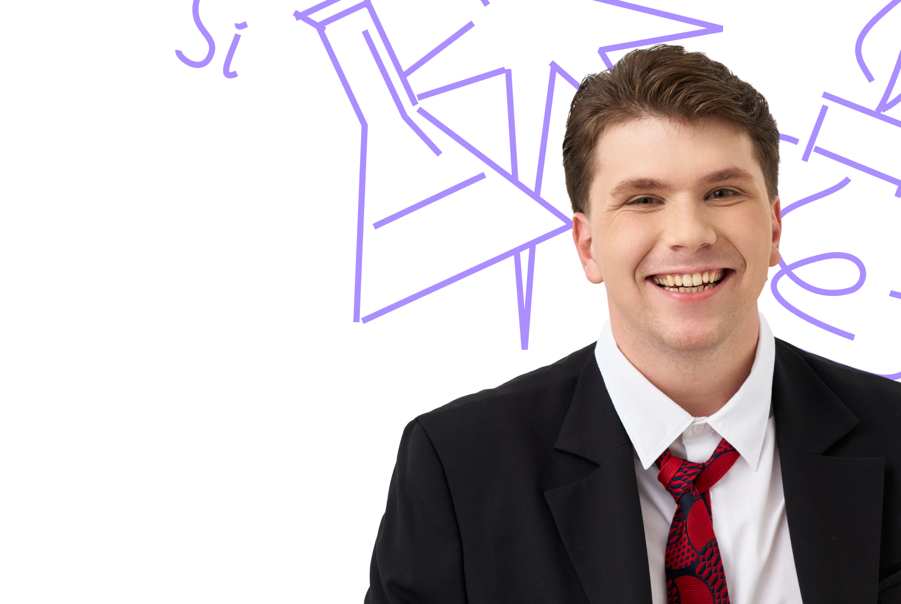 Подготовка к ОГЭ в 9 классе