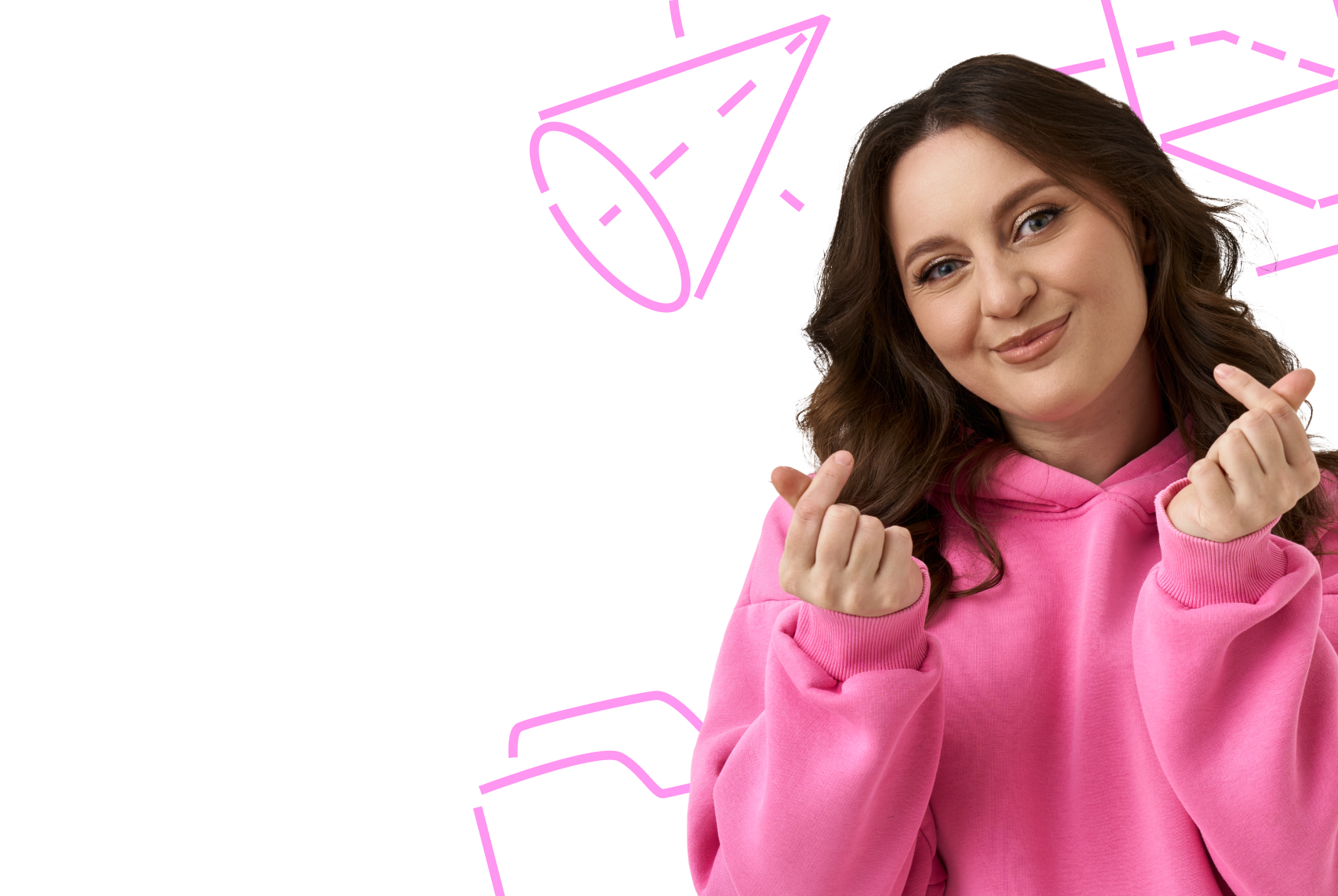 Подготовка к средней школе