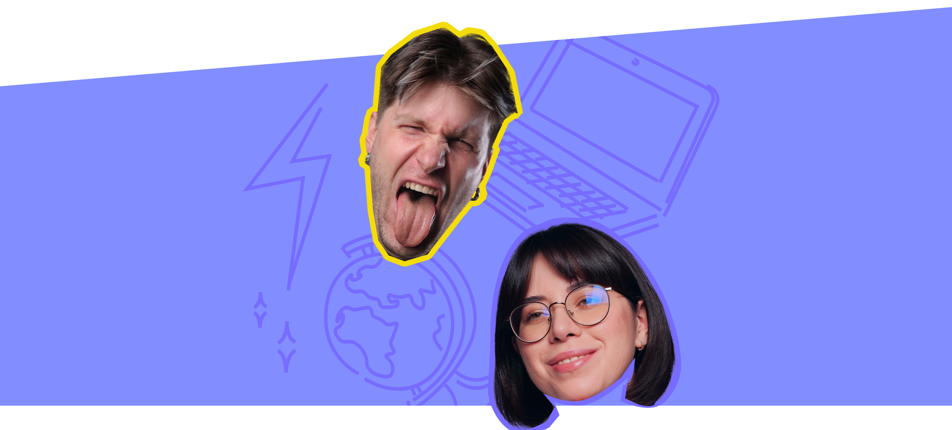 Запись на вводный урок