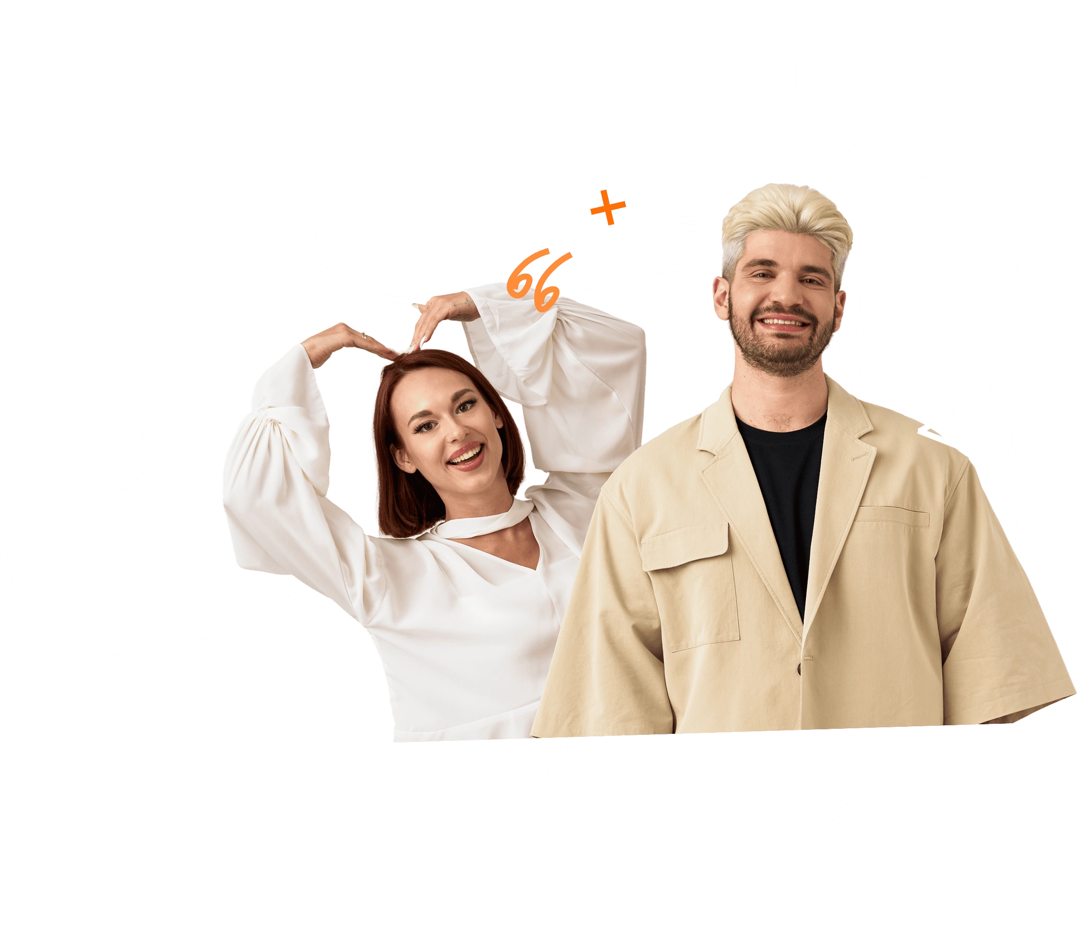 Консультация в 100Б