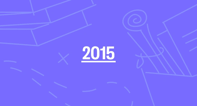 Всё началось с&nbsp;математики