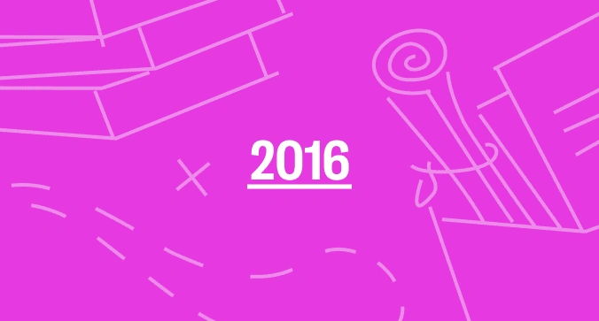 Выходим в&nbsp;онлайн