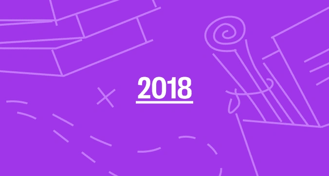 Марафон и&nbsp;Годовой