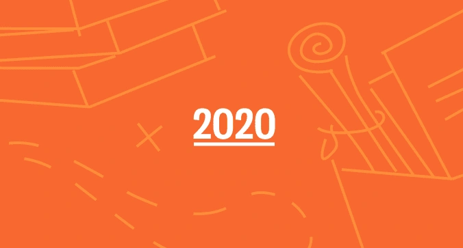 Привет, 100балльный