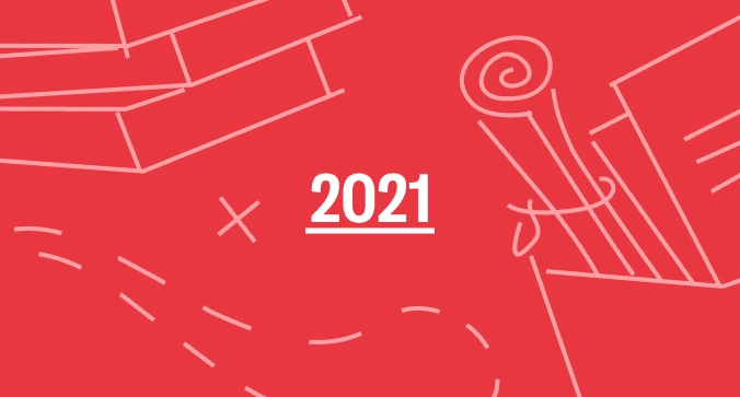 Тот самый вайб