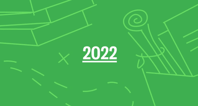 Своя платформа и&nbsp;курсы ОГЭ