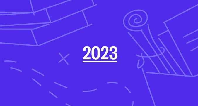 10 класс тоже с&nbsp;нами