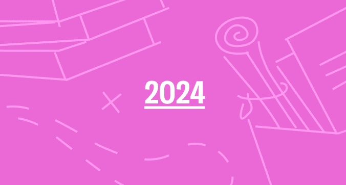 Средняя школа