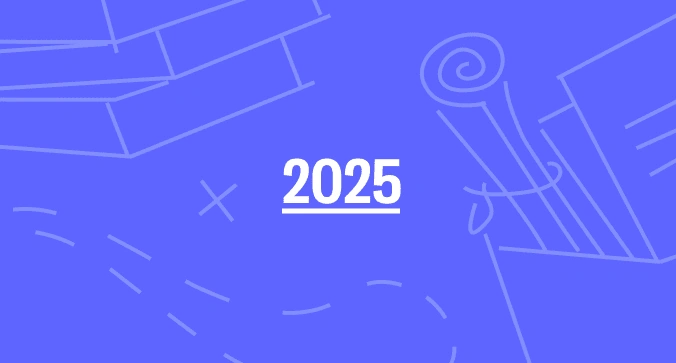 Мы №1 по&nbsp;результатам учеников*