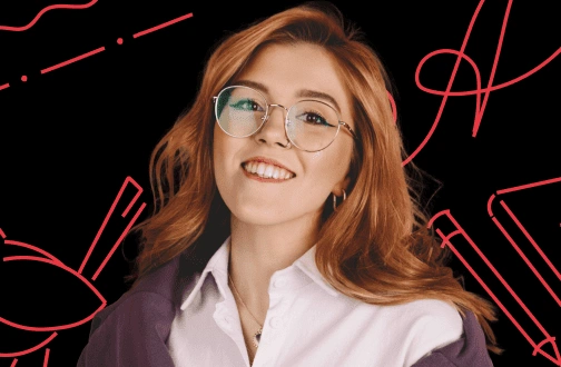 Новый Русский с Машей Птипцей