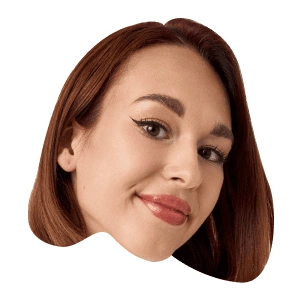 Алёна Туренко