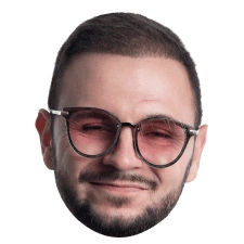 Артем Имаев