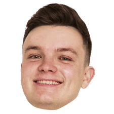 Даня Васильев