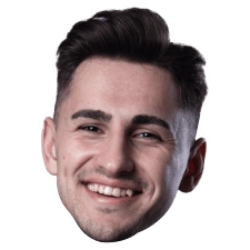 Федор Агеев