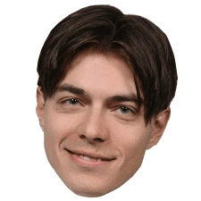 Илья Сагалов