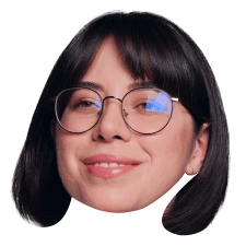 Катя Строганова