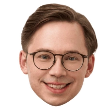 Кирилл Эккерд