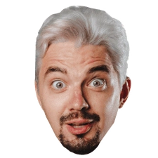 Кирилл Станишевский