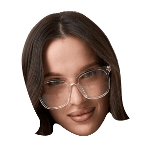 Марина Медведева