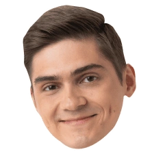 Марк Ламарк