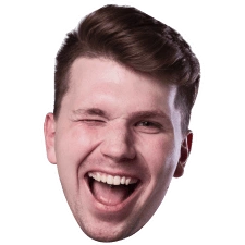 Вадим Едемский