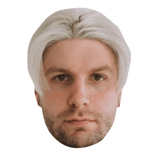 Валентиныч