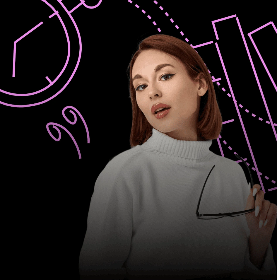 Алёна Туренко