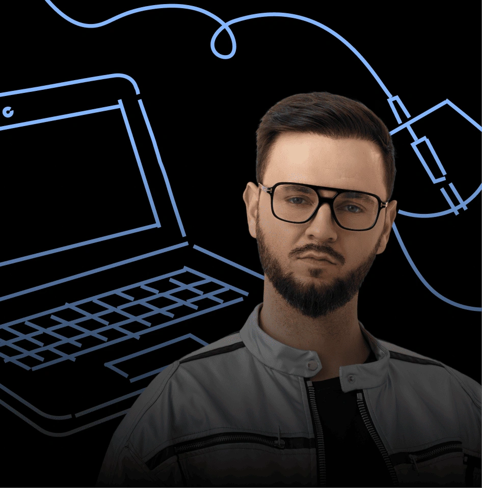 Артем Имаев