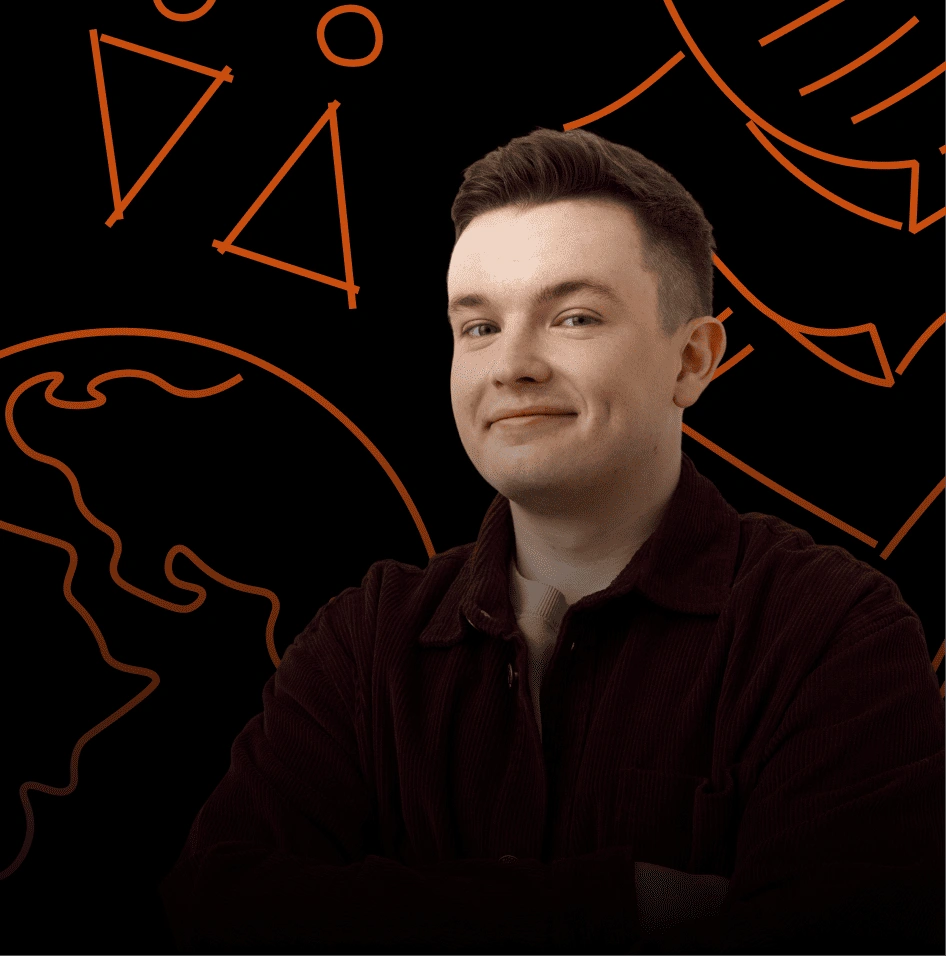 Даня Васильев