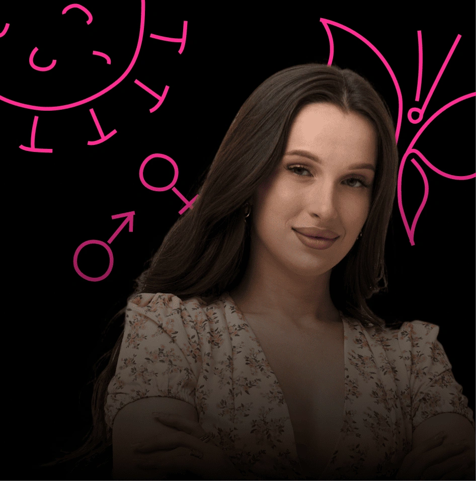 Марина Медведева