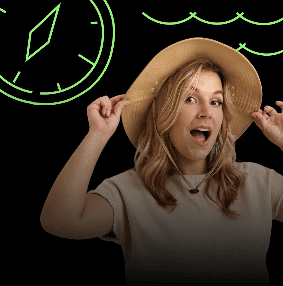 Полина Белова