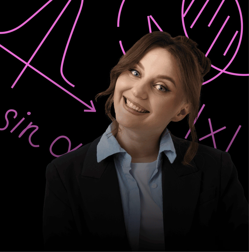 Саша Теплая