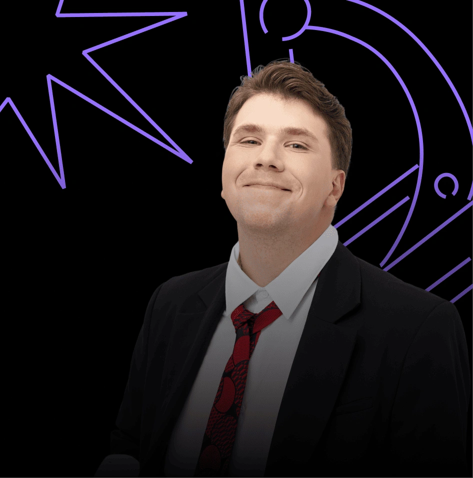 Вадим Едемский