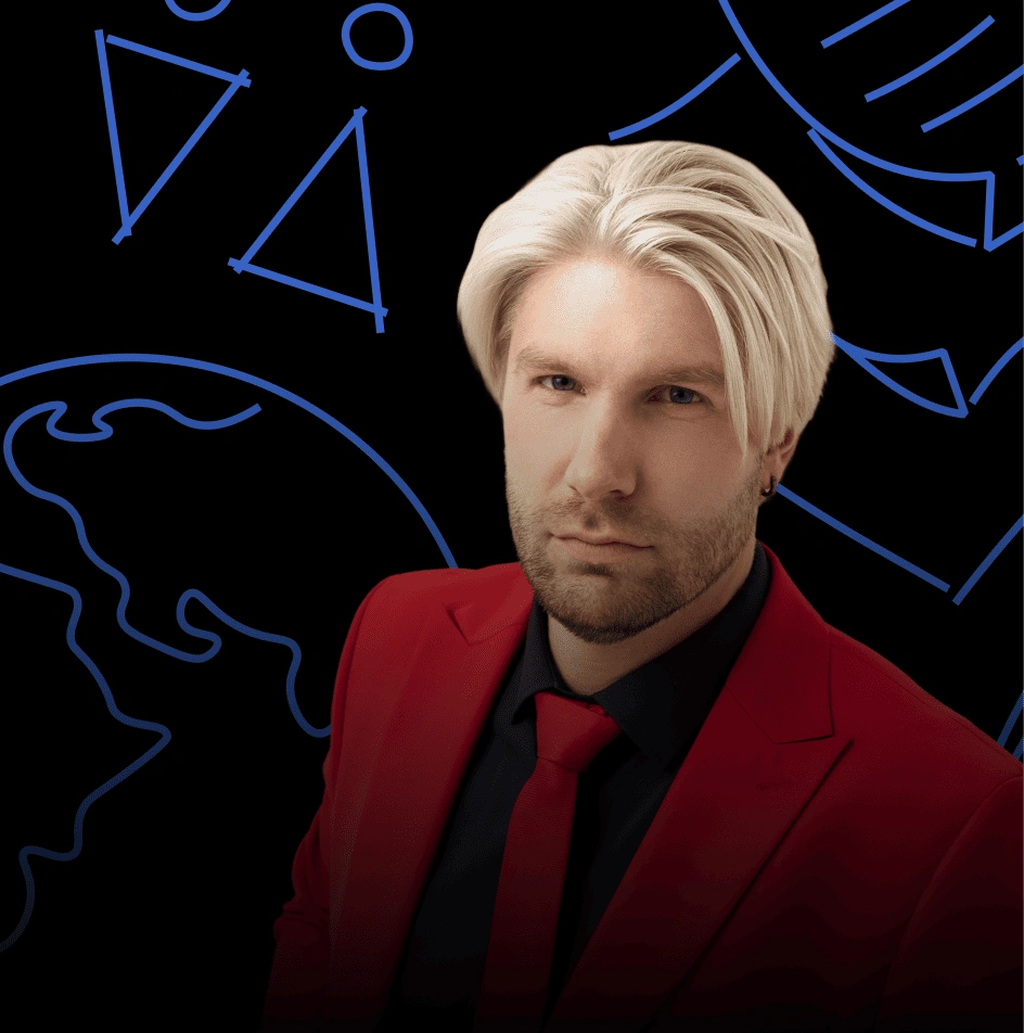 Валентиныч