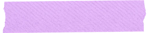 10%