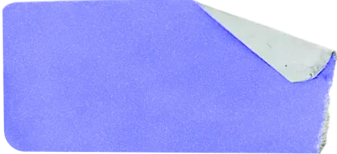 ЗВЁЗДНЫЕ ПРЕПОДЫ