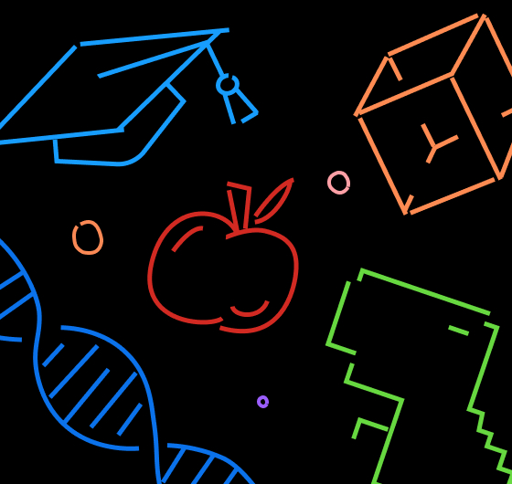 Флэш+ с Артёмом Имаевым | ЕГЭ 2026